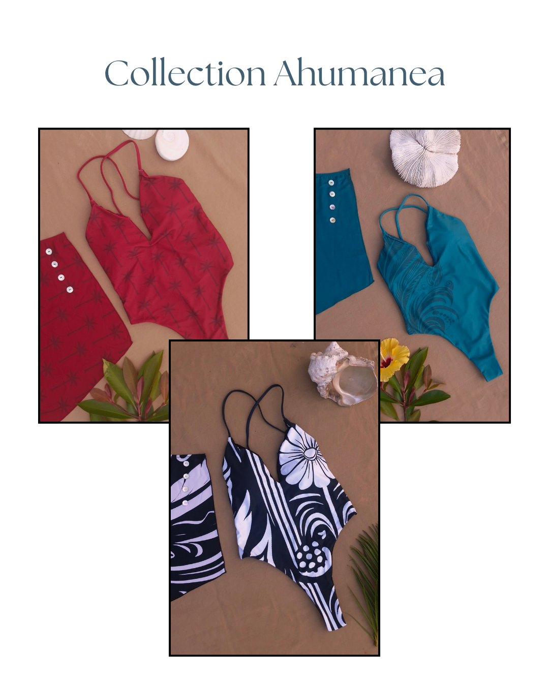 Valise surprise coloris "Fiu du froid" coffret cadeau 86 € au lieu de 139 €