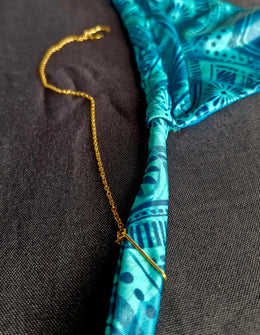 Les bijoux pour la collection "Phaeton"