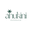 Ahukini Swimwear logo