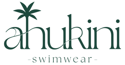 Ahukini Swimwear